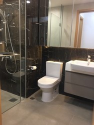 The Glades (D16), Condominium #222980581